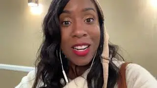 Crazy LAPC Action!   EP 32