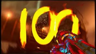 NO JUG ROUND 100 ON ASCENSION
