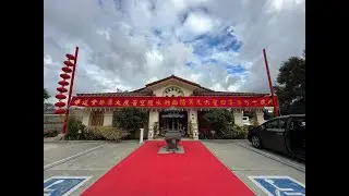 🎬「美國洛杉磯篇」郭少出國工作大揭秘 郭少洛杉磯水陸篇正式登場！