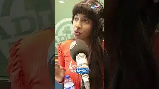 &iquest;Altafulla de temu?:Juli&aacute;n Beltr&aacute;n sobre la casa de los famosos