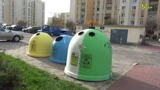 LPUtv - podsumowanie tygodnia 10-11-2017