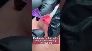 #tattoolip #permanentlips #pmupigment #microblading #microneedling