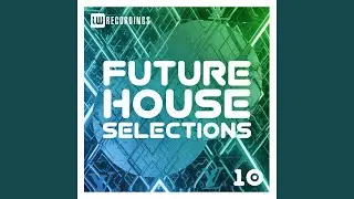 Suspense (Extended Mix)