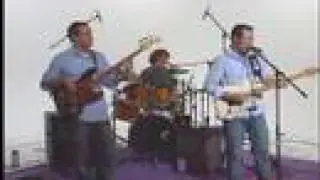 Jumpin Jack Flash Cover- Progressive Blues Experiment