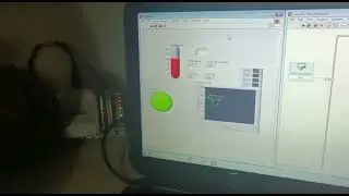 VI CONTROL DE TEMPERATURA COMPUTADORA