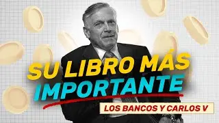 2.4 -  Los bancos en la &eacute;poca de Carlos V y la Escuela de Salamanca