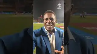 ICC CRICKET WORLD CUP 2023