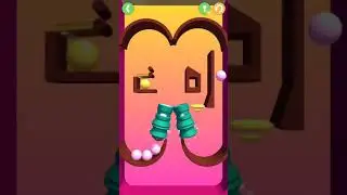dig this! (Dig it ) 165-15 | high ball | Dig this level 165 episode 15 solution gameplay walkthrough