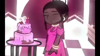 BABY ITS YOUR BIRTHDAYY!! || GL2 || B-Day video || mom || JULY 30 🎂 || •Gåcha_Råndøm• 2.0