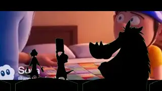 Timon And Pumbaa Rewind ￼Finding Pencil￼