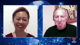 Enhance Access to Justice with Legal Tech II (The Global Report)