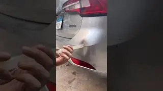 repiar faipar #shortvideo