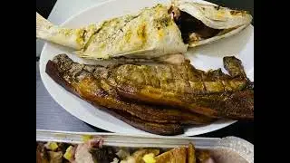 SINUGLAW/FISHDA/HIPONZ