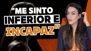 AUMENTE SUA AUTOESTIMA PROFISSIONAL ASSIM