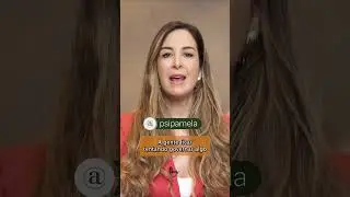 SENTIMENTO DE POSSE #shorts #viral #relacionamento