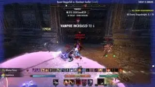 magicka nightblade bomber eso