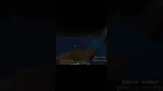 поплыли.. #meme #insidethesystem #minecraft