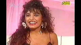La Movida con los grupos Las Primas y Las Nenas