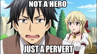 The Most Messed Up Body Swap Anime You&rsquo;ve Never Seen