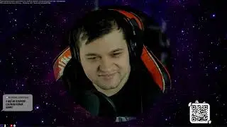 Ежесубботний стрим - Chivarly 2, TemTem, Helldivers + Подкаст Про Кино