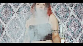 FULL-DABADO BOLT PRO REVIEW -710 GLOBS