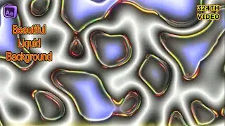 How To Make Cool Backgrounds In Minutes!