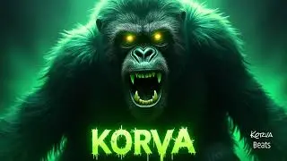 Freak On - Korva (2026) 🤞😏
