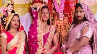 Lakshami Chauhan is live