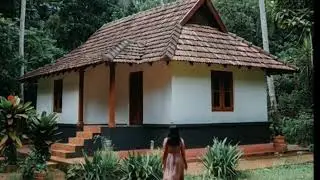 മനസ്സിലൊരു നൊമ്പരം (story) #malayalam #books #women #cinema #amma #snehaveedu