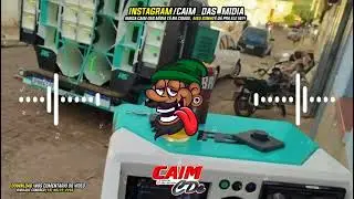 COM AS BEB&Ecirc;S NO CARNAVAL - MT DA CORONEL - M&Uacute;SICA EXCLUSIVA ALTA QUALIDADE 2026
