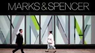 M&S restores click and collect 15 weeks after systems hacked | REUTERS