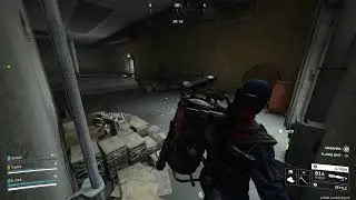 Rags 2 Riches| PvP| ARC RAIDERS
