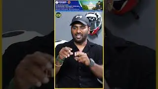 இதுதான் என்னோட அடுத்த Plan 🔥- Cherry Vlogs Tagore | #shorts