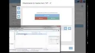 SeedPM -- Agile Project Management Software - Module Issue Tracker