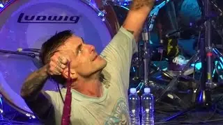 L.S. Dunes - FULL SET [Part 3/4] (Live in San Diego 5-10-25)