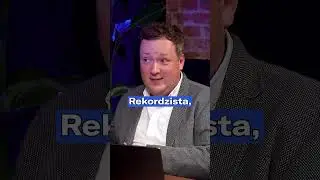 Liczba os&oacute;b w procesie decyzyjnym