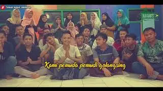 Taqobalallohu minna wa minkum