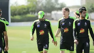 complete squad of Lahore Qalandars after drafting.PSL-3 lahore qalandars team squad 2018 draft