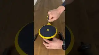 Dewalt Rotary Polisher #dewaltpowertools t