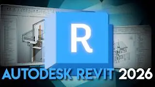 How To Safely Download Autodesk Revit 2026? Install Tutorial
