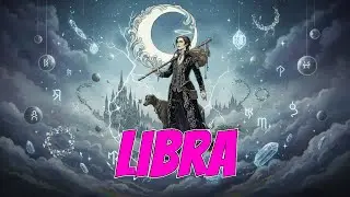 LIBRA WEEKLY READING RELEASING BURDENS LIBRA LOVE TAROT READING