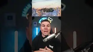 Артиллерийские учения НАТО Northern Strike 25-2.