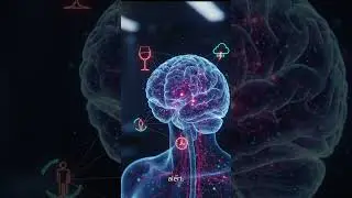 AI as a Safety Net for Addiction Recovery ✨