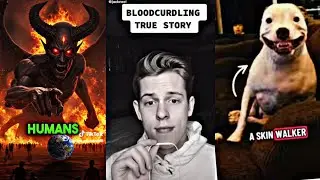 Scary True crime Facts Story that would make your skin crawl all night 👹👹👹