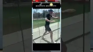 most painfull fails of 2024💀 #crazy #fighting #crazyfights #india #pakistan