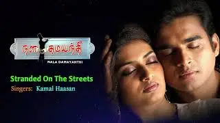 Nala Damayanthi Movie Songs | Stranded on the streets Song | Madhavan | Shruthika | Ramesh Vinayakam