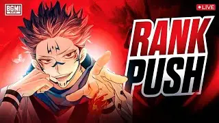 🔴[LIVE] Only Headshot 🤫 + Rank Push 🌟 | [SPYDEE 999]