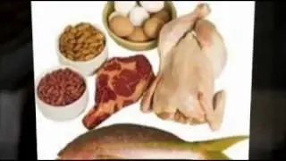 Buy HCG