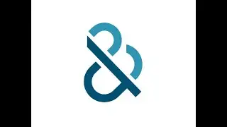 2025鄧白氏客戶成功案例 飛行家旅行社 x D&B 雙標章