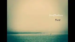 MudBroken   Good Night Felckin Remix